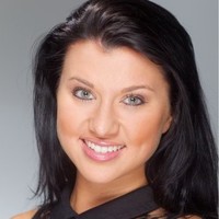 Victoria Beswick Email