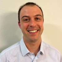 Joint Academy Employee Nicholas Dibble's profile photo