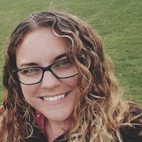 Kate Mason Email & Phone Number