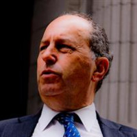 Rosenblatt Securities Employee Gordon Charlop's profile photo