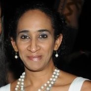 Mainstreet Equity Corp. Employee Luckresha Ramsamugh-Baker's profile photo
