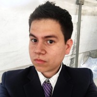 Diego Mera's profile photo