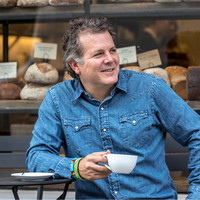 The Bread Factory Employee Tom Molnar's profile photo