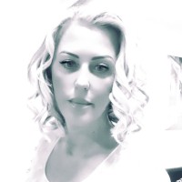 Reliable Contractors Employee Magdalena C.'s profile photo