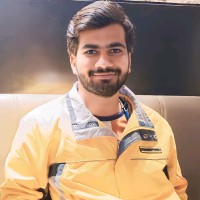 FuturElectra Employee Punit Sharma's profile photo