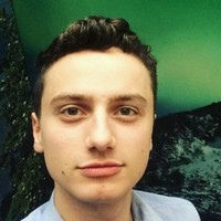 Ezra Veng-Christensen Email