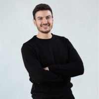 Consisto Employee Alessio Kerer's profile photo
