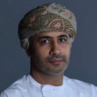 Badr al Busaidi Email