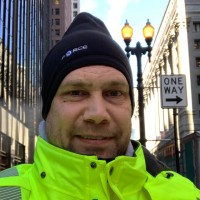Jim Bohr Email & Phone Number