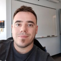 Société de transport de Montréal Employee Benoit Messier's profile photo
