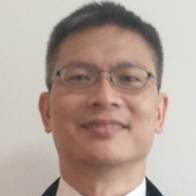 Belton Technology Group Employee Kin Chin's profile photo
