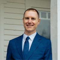 Cardiac Dimensions Employee Mitchell Witkowski's profile photo