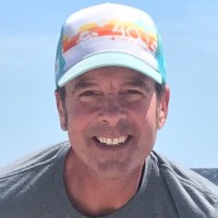 David Risk Email & Phone Number