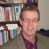 Kevin Bode Email & Phone Number