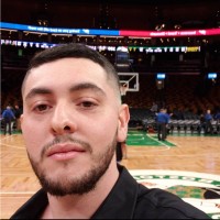 Rich P. Email