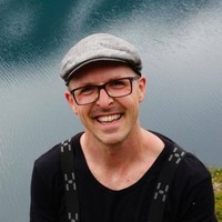 Sebastian Eide Email & Phone Number