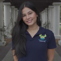 Raissa Avila Oliveira Email