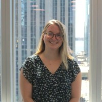 Amelia Savoie Email & Phone Number