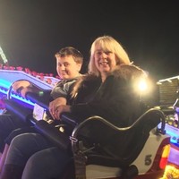 Vicky Lord Email