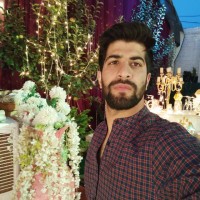 Valu Connex Telecom Services Private Ltd Employee Shah Faisal's profile photo