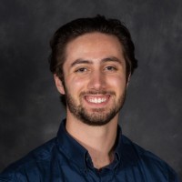 Metraflex Employee Jackson Kamedulski's profile photo