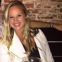 Samantha Appel Email & Phone Number