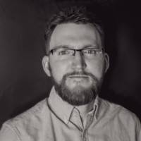 Flozone Services Employee Shawn McCombs's profile photo