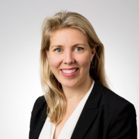 Franziska Hasford Email & Phone Number