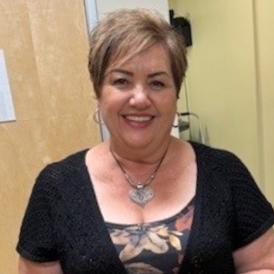 Lucy Lawrence Email & Phone Number