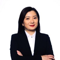 Marathon Hardware Employee Donna Kwok's profile photo