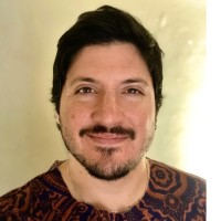 Broota.com Employee Leonardo A. Muñoz Espinosa's profile photo