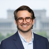 Addison Bradford Email & Phone Number