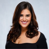 U.S. Bank Employee Jessica Chappell's profile photo