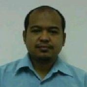Mohd Amin Email