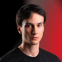 leveragedcreator Employee Onat Aksaray's profile photo