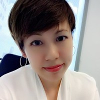 Kelly Lim Email