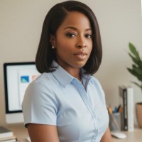 Clara Childs Email