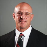 Nathan Huschka Email & Phone Number