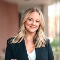 Casey Rice Email & Phone Number