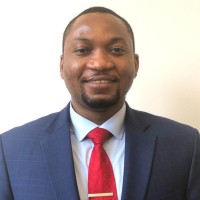 CORE Services Group, Inc. Employee Peter Ebane's profile photo
