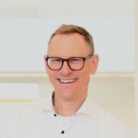 Per-Anders Larsson Email