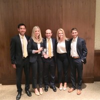 Kinney Center for Autism Education and Support Employee Mike Angelina's profile photo