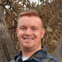 Kaleb Roberson Email & Phone Number