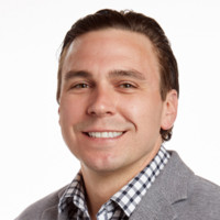 Joel Thomas Email & Phone Number