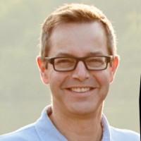 Jeff Ryan Email & Phone Number