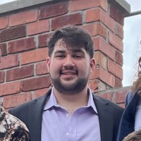 Marsh McLennan Agency Employee Malik Ibrahim's profile photo