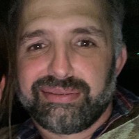 Salm Partners, LLC Employee Mark Pence's profile photo
