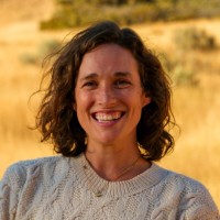 Filevine Employee Tess Manning's profile photo