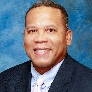 Sidney White Email & Phone Number