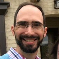 Onyx Medical LLC, an Elos Medtech Company Employee Adam Armstrong's profile photo